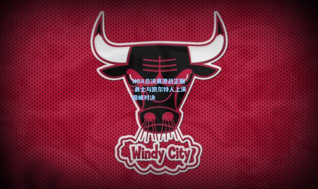 NBA总决赛激战正酣 勇士与凯尔特人上演巅峰对决