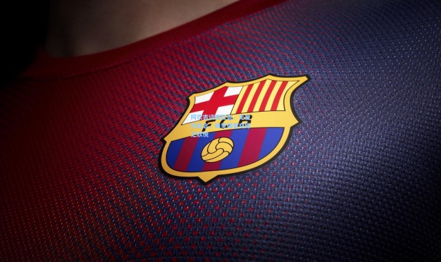 阿坎吉谈双红会，无复仇执念，唯见强者交锋之欣悦