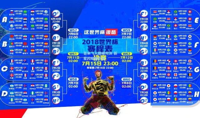 百米飞人巅峰对决 新星闪耀破纪录