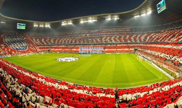 孟铎意外落选世预赛前两战名单 李楠回应选人不再纠结