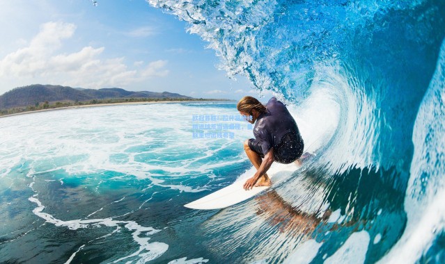 欧冠首胜！拉什福德终结进球荒当选最佳，曼联重燃出线希望