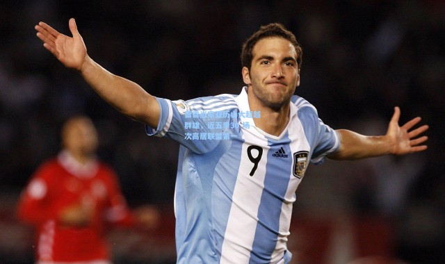 雷霆当家亚历山大超越群雄，近五季30 场次高居联盟第一