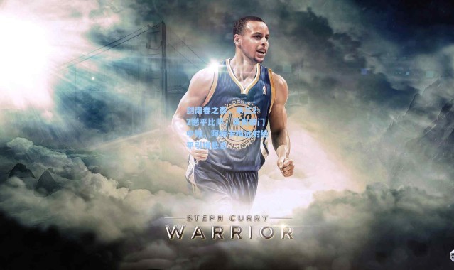 剑南春之夜，米兰2-2憾平比萨，莱奥破门中楣，阿特卡梅远射绝平引爆悬念