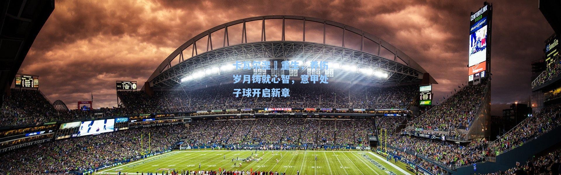 卡瓦尔涅槃重生，养伤岁月铸就心智，意甲处子球开启新章