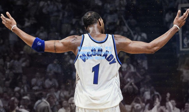 阿森纳引援遇阻！尤文强硬拒绝放行阿尔特塔心仪悍将K-图拉姆