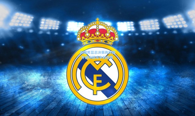 新疆男篮总决赛再折戟 外援问题成争冠桎梏