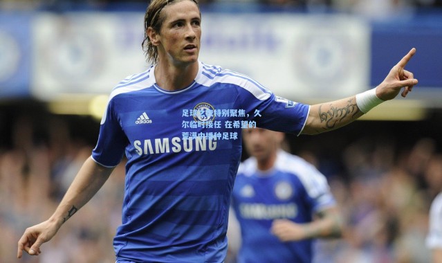 足球之夜特别聚焦，久尔临时接任 在希望的荒漠中播种足球