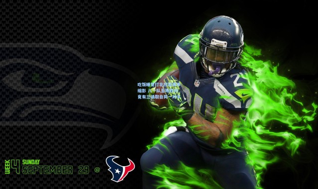 吃饭睡觉打北控成赛季缩影 八一队五场胜利竟有三场取自同一对手