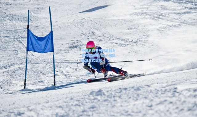 中国男篮亚洲杯首战力克强敌迎开门红，团队新章正式启航