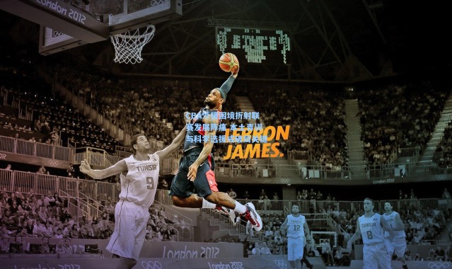 CBA外援困境折射联赛发展阵痛 本土青训与科学选援成破局关键