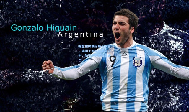 掘金主帅赛后痛心疾首，输国王如同复刻输公牛，防守与失误成致命伤