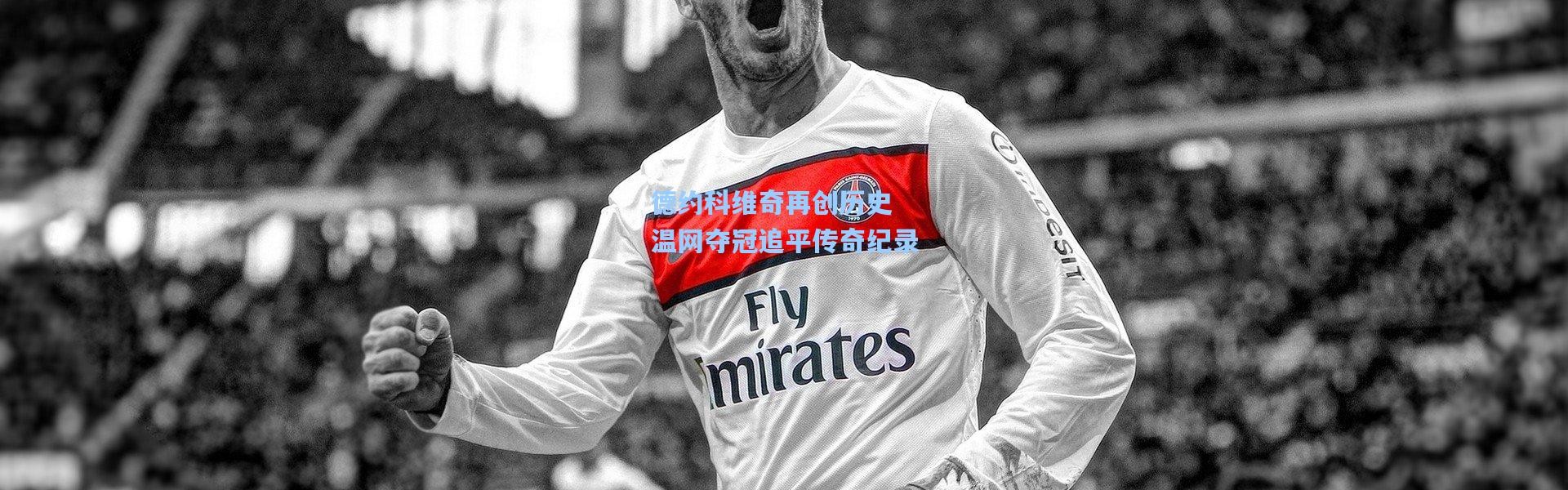 德约科维奇再创历史 温网夺冠追平传奇纪录