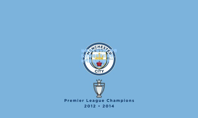 仙路尽头谁为峰？传奇控卫数据滑落引深思，时代篇章悄然翻页