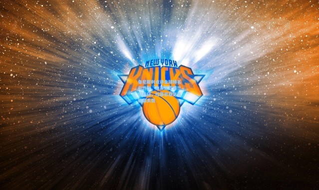 鲁尼犀利点评金球排名引热议，维蒂尼亚第三引质疑，拉菲尼亚第五被称太低