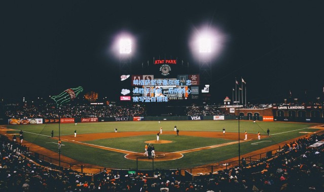 明格萨坚守塞尔塔，忠诚胜于诱惑，后防核心续写蓝白情缘