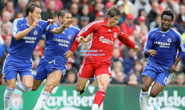 群雄逐鹿烽烟起 CBA季后赛王座虚位以待