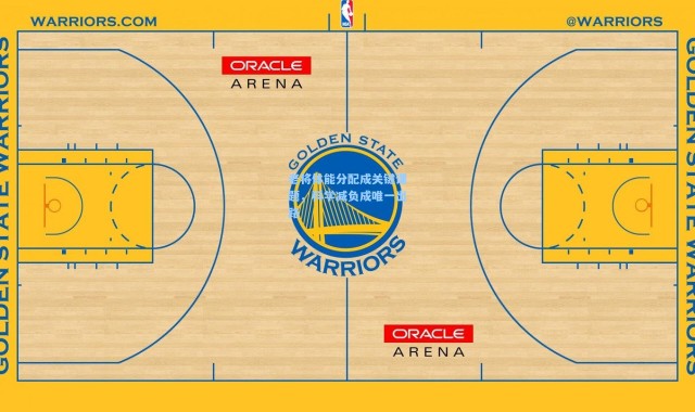 老将体能分配成关键课题，科学减负成唯一出路