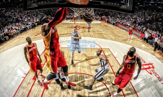 切尔西门将约恩森，我的偶像是诺伊尔；瑟洛特曾经是我室友