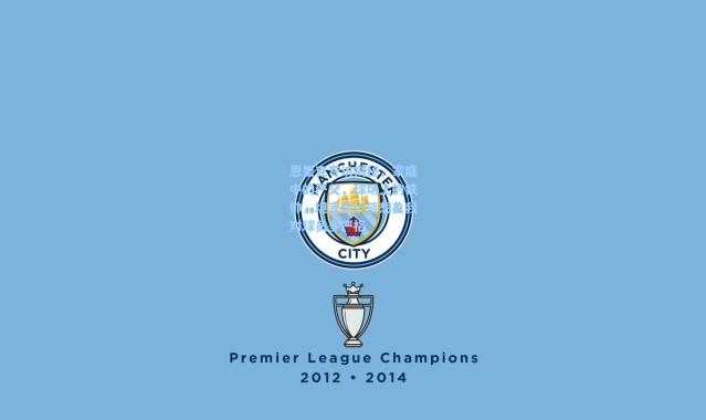 恩里克专访揭秘，家庭中的严父，球场上的铁帅，坦言你们能想象我对球员多严格