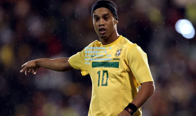 青年赛场风波再起，英媒痛批朝鲜U-17男足令人不齿行为，与日本队体育精神形成鲜明对比