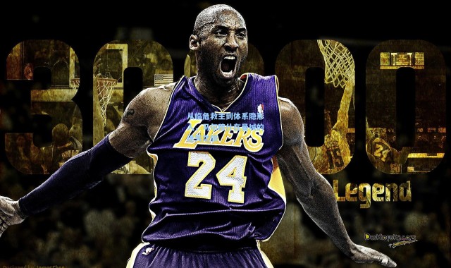 从临危救主到体系隐形人，马尔穆什在曼城的迷失之旅