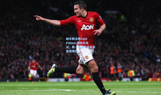 帕尔默注册Cold Palmer商标引关注，新一代球星商业布局显锋芒