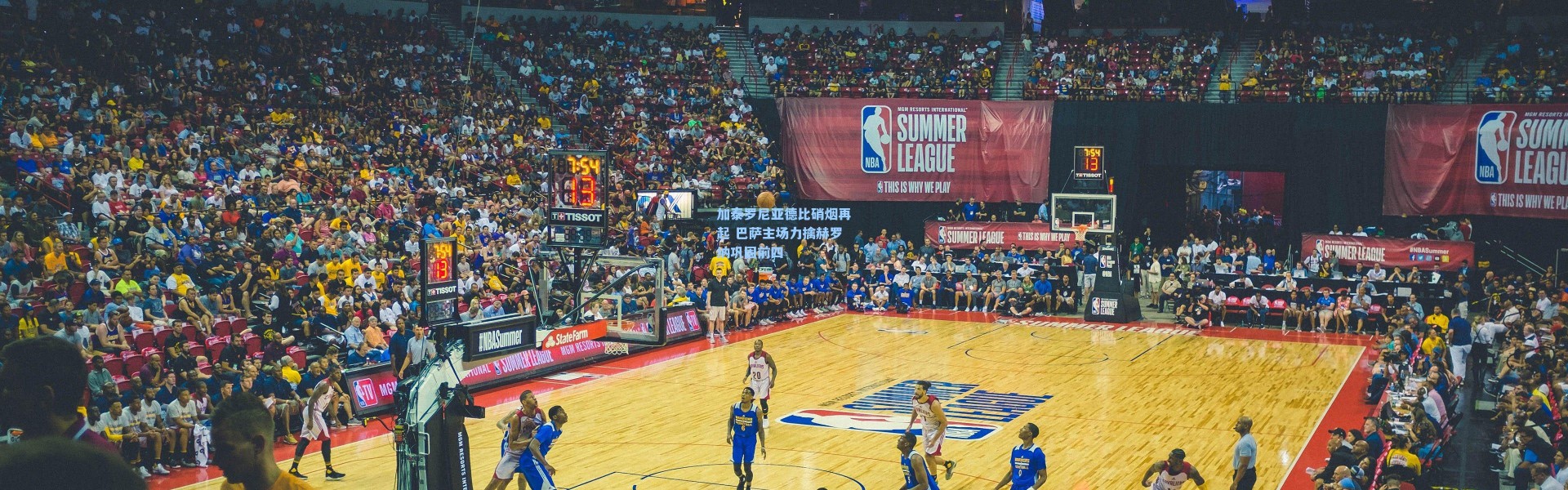 加泰罗尼亚德比硝烟再起 巴萨主场力擒赫罗纳巩固前四