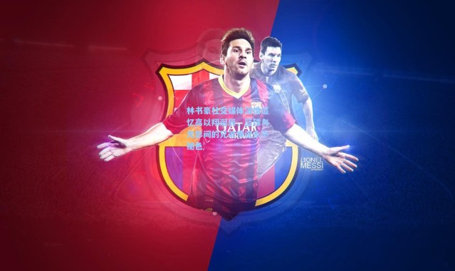 林书豪社交媒体深情追忆高以翔诞辰，篮球与光影间的兄弟情谊永不褪色