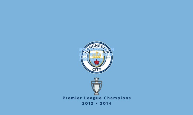 皮雷点破争冠格局，阿森纳手握主动 惊讶谢尔基转会白菜价