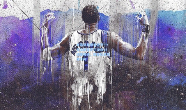 青春风暴席卷亚平宁！尤文新星伊尔迪兹13球里程碑，跻身队史传奇行列