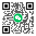 2025世俱杯官方(买球)有限公司-2025 club world cup二维码