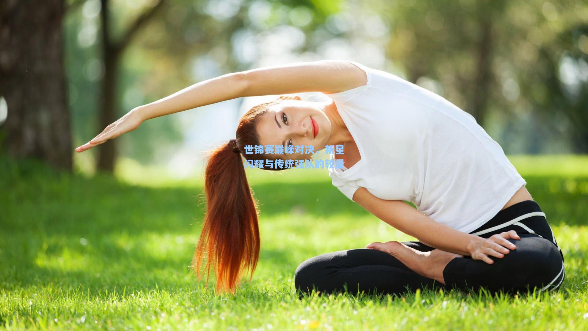 世锦赛巅峰对决，新星闪耀与传统强队的较量